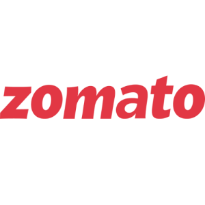 zomato logo