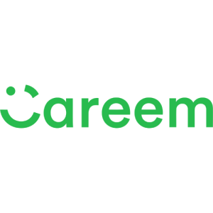 careem logo