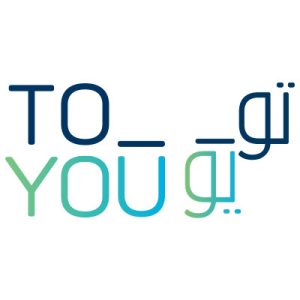 ToYou logo