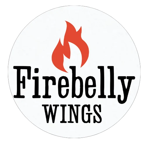 Firebelly Wings