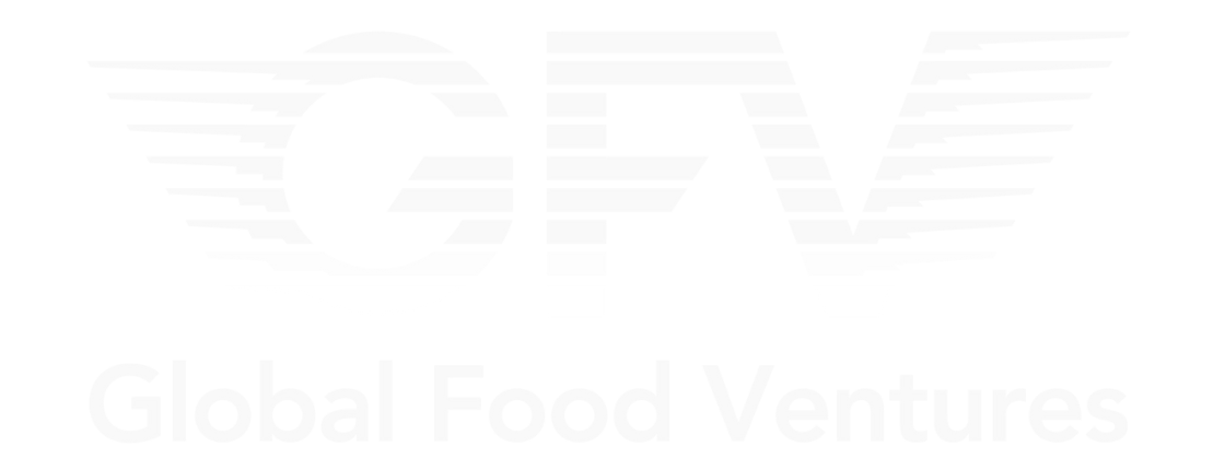 cropped-logowhite.png