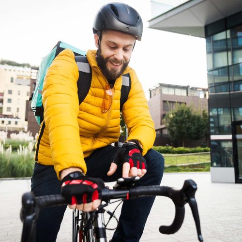 food-delivery-rider-with-bicycle-delivering-food-YQJMYMT.jpg